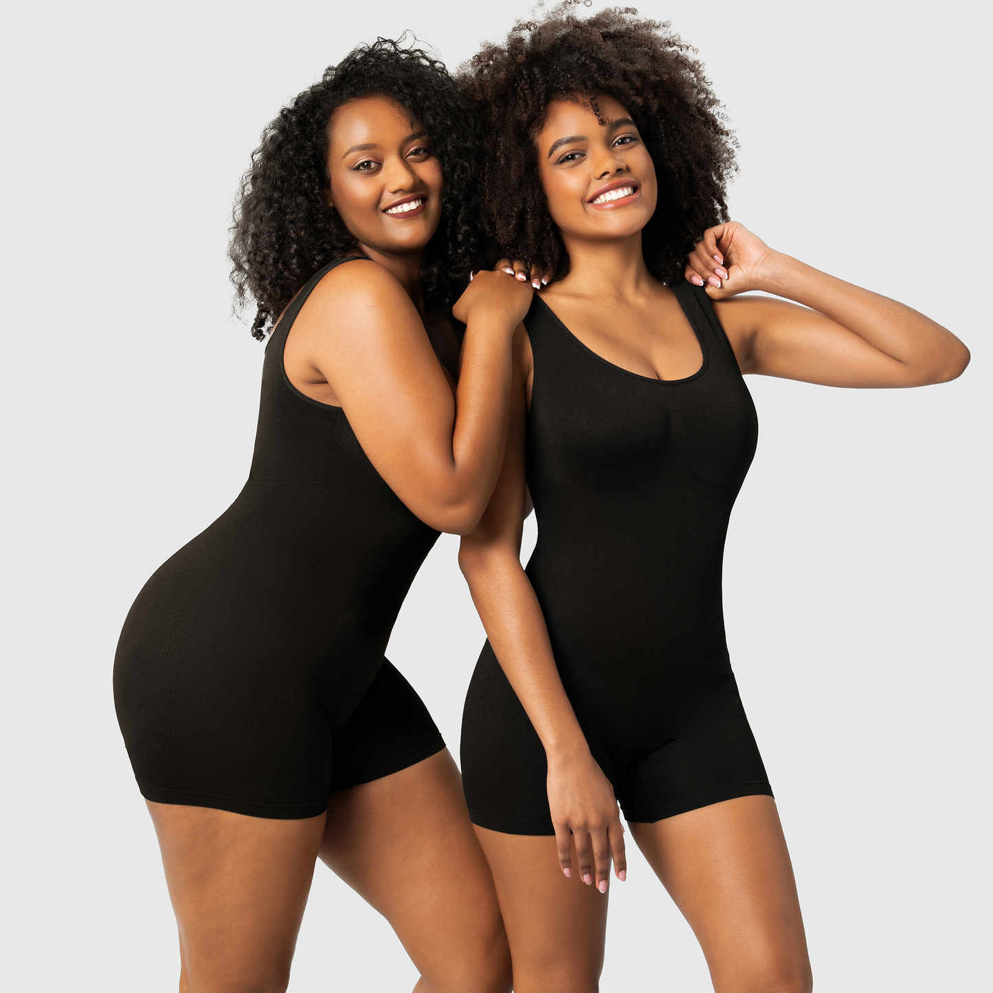 Cinchtique™ Silhouette Shapewear