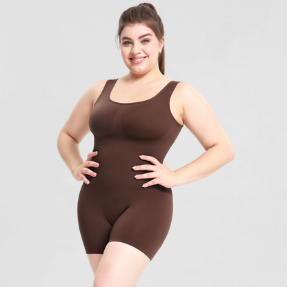 Cinchtique™ Silhouette Shapewear
