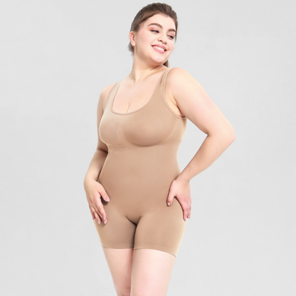 Cinchtique™ Silhouette Shapewear