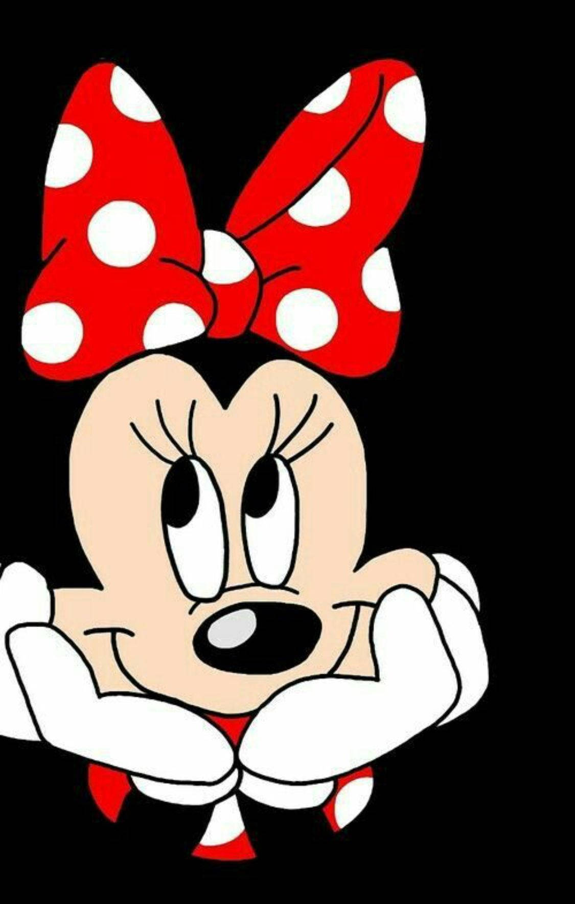 files/minnie-mouse-daydreaming-vgo3rgtqb11khzxu.jpg